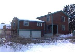92 Henry Bridge Road Goffstown, NH 03045 - Photo 9 of 9