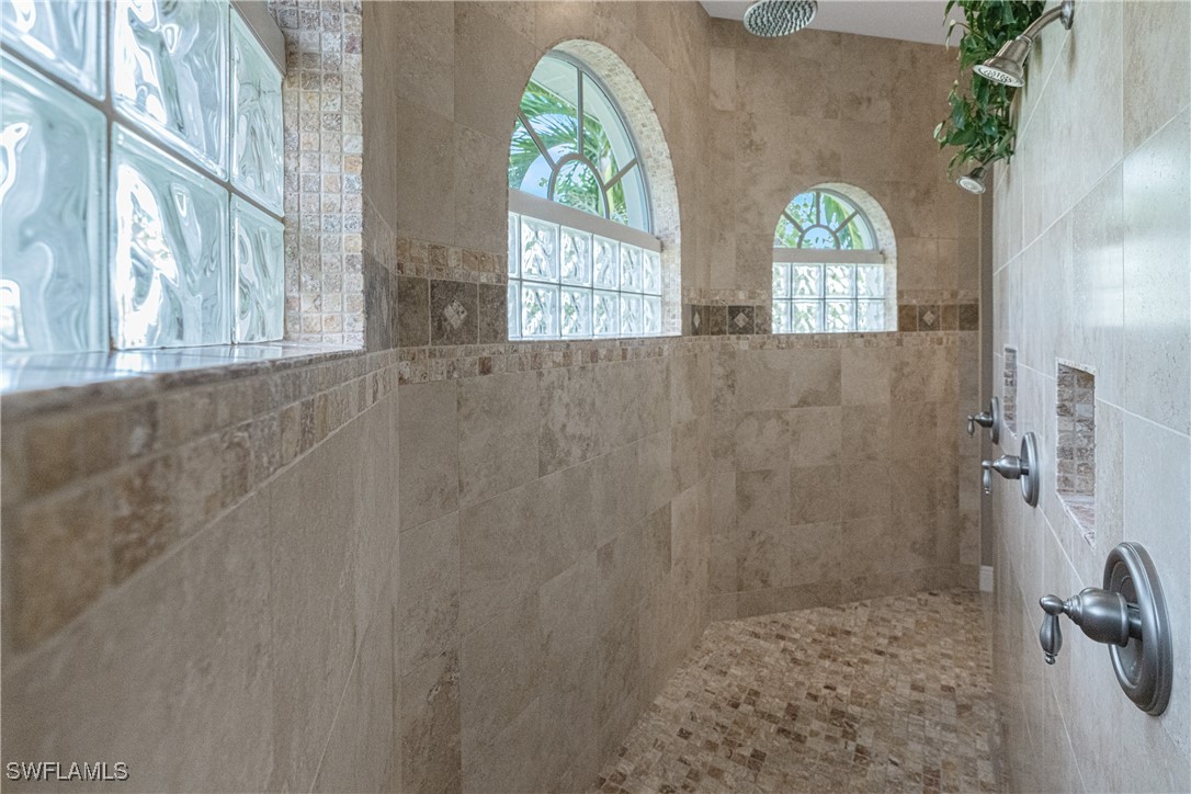 24087 Santa Inez Road Punta Gorda, FL 33955 - Photo 30 of 47 Gallery Image 30