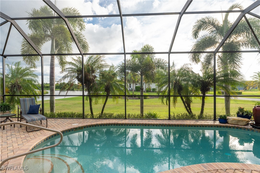 24087 Santa Inez Road Punta Gorda, FL 33955 - Photo 40 of 47 Gallery Image 40
