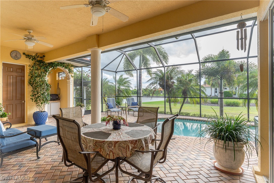 24087 Santa Inez Road Punta Gorda, FL 33955 - Photo 41 of 47 Gallery Image 41
