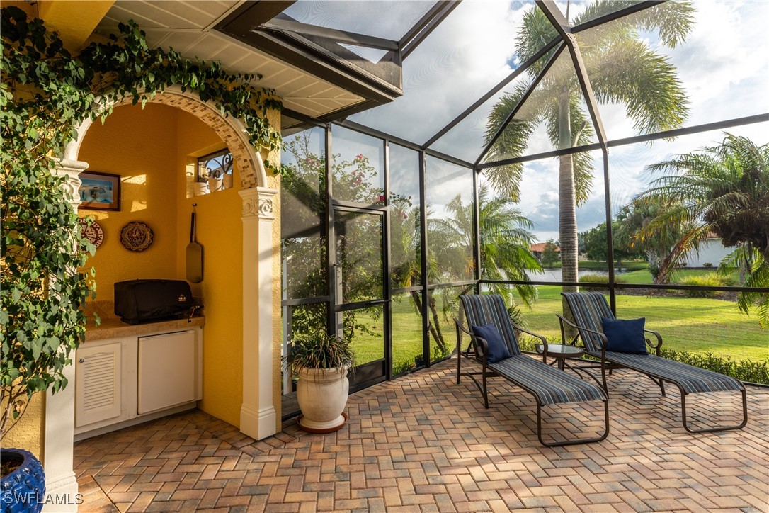 24087 Santa Inez Road Punta Gorda, FL 33955 - Photo 42 of 47 Gallery Image 42