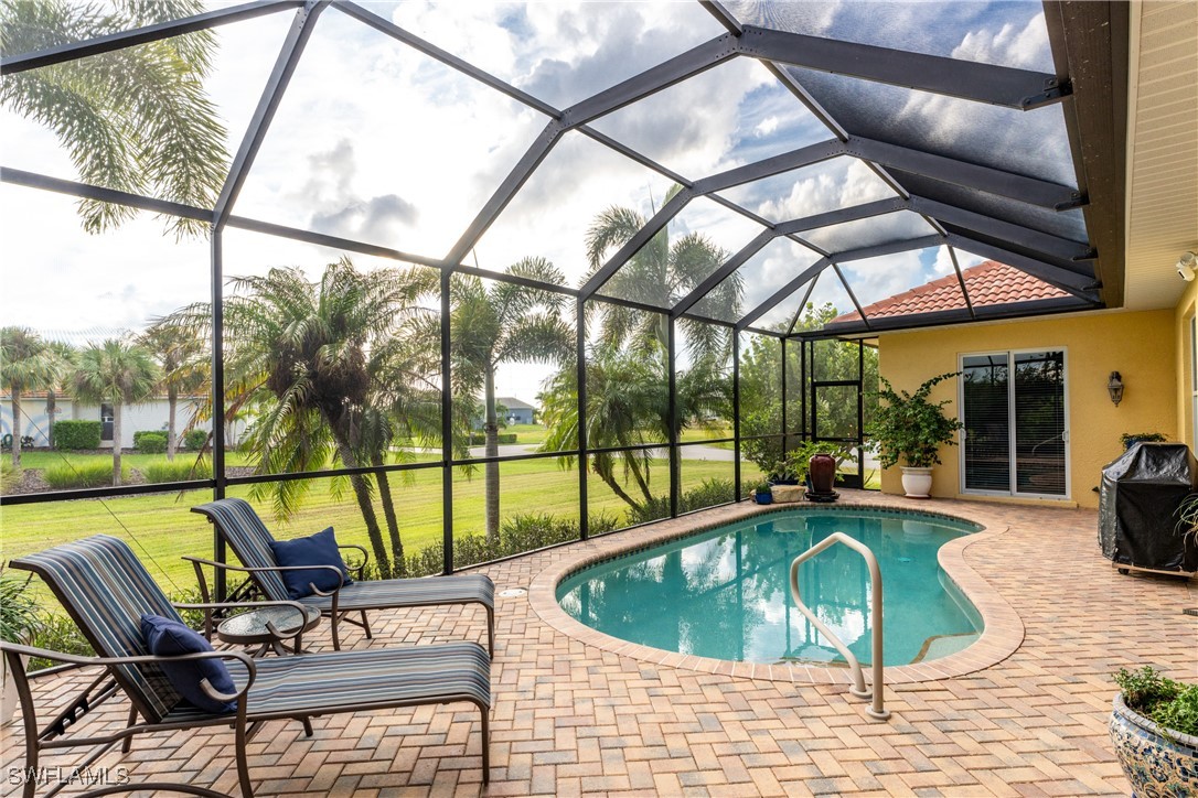 24087 Santa Inez Road Punta Gorda, FL 33955 - Photo 47 of 47 Gallery Image 47