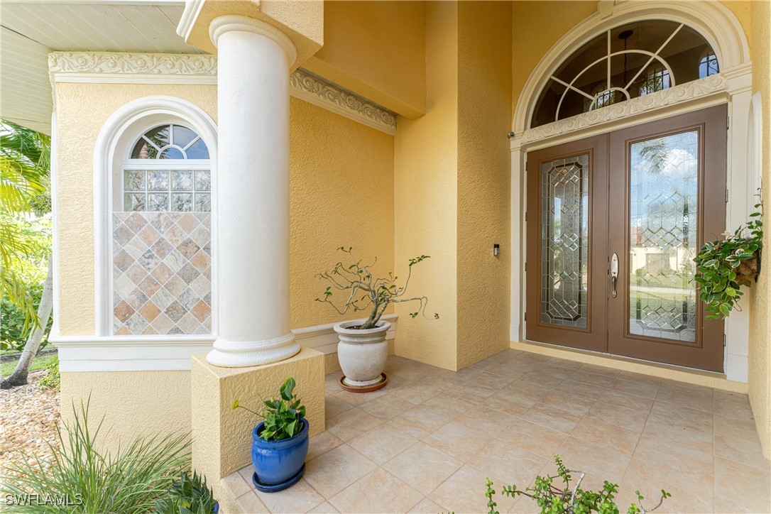 24087 Santa Inez Road Punta Gorda, FL 33955 - Photo 5 of 47 Gallery Image 5