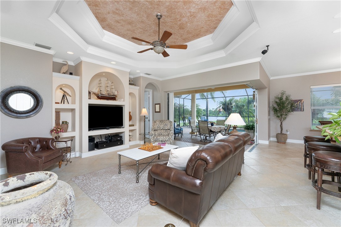 24087 Santa Inez Road Punta Gorda, FL 33955 - Photo 8 of 47 Gallery Image 8