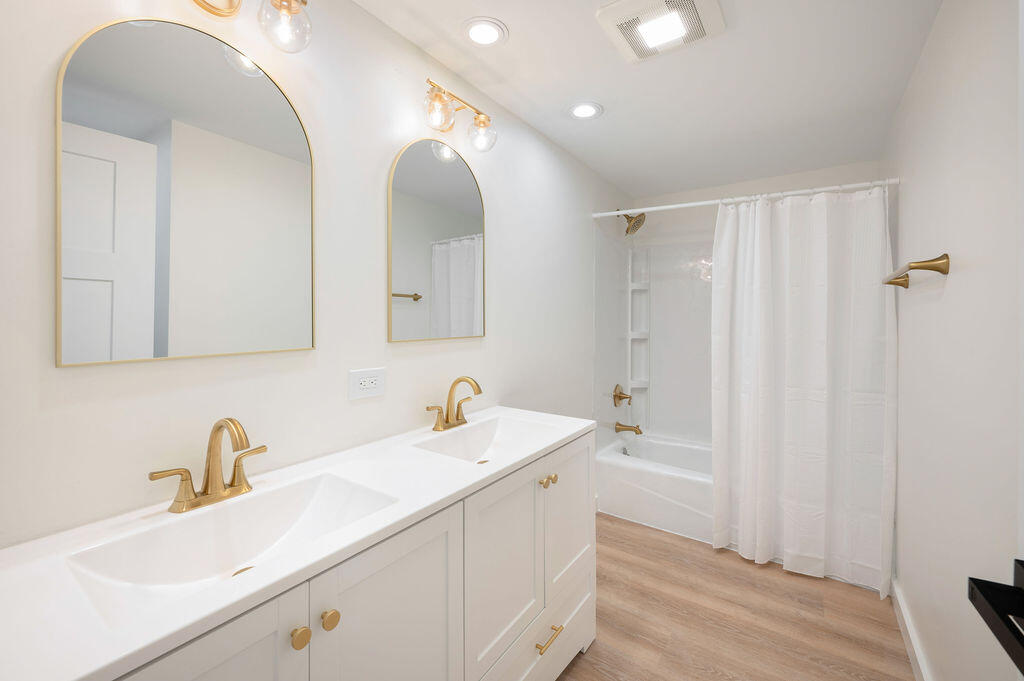 4351 East River Road Buchanan, MI 49107 - Photo 21 of 31 22-Edit