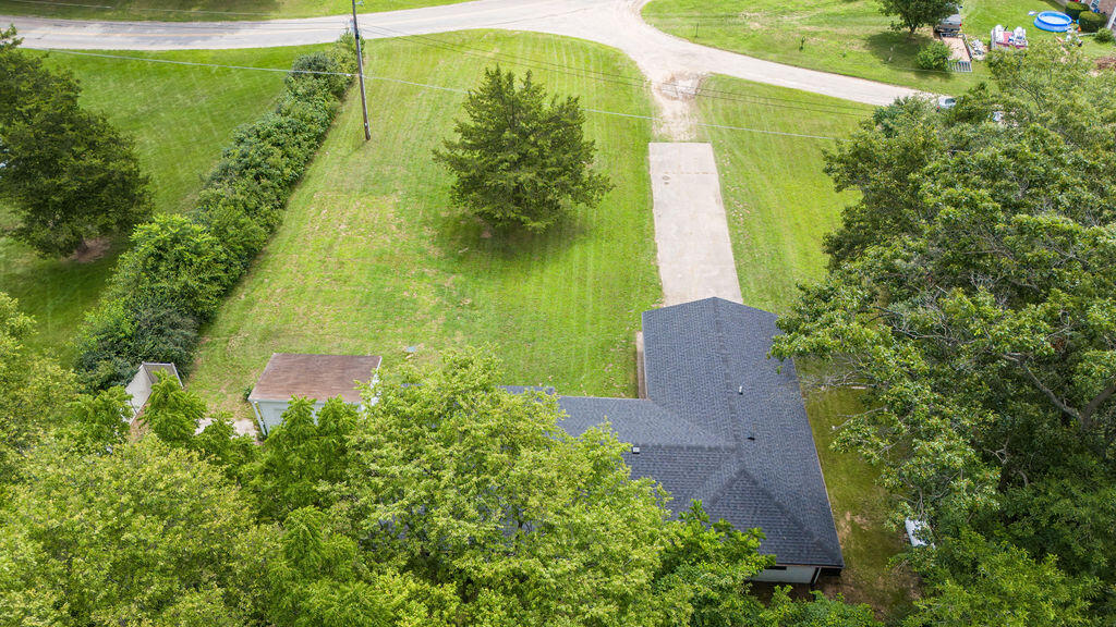 4351 East River Road Buchanan, MI 49107 - Photo 30 of 31 DJI_20240718125343_0010_D-Enhanced-NR