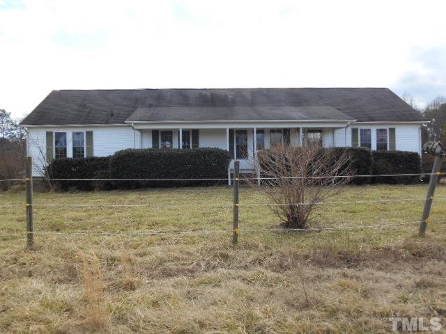 781-795 Ransdell Road Louisburg, NC 27549 - Photo 1 of 12 Gallery Image 1