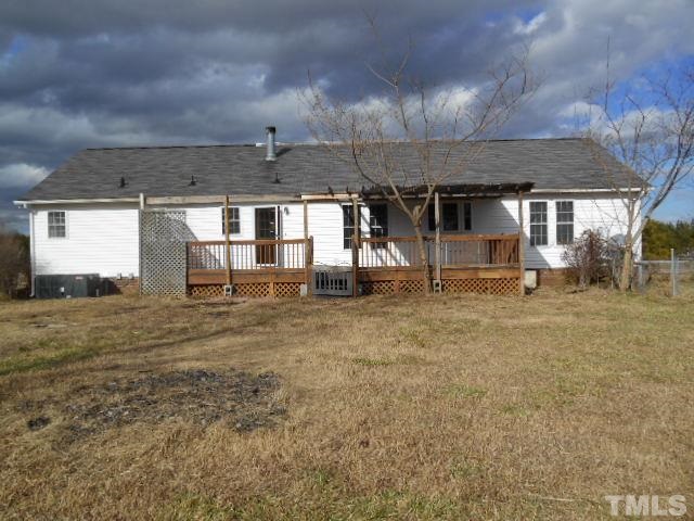 781-795 Ransdell Road Louisburg, NC 27549 - Photo 2 of 12 Gallery Image 2