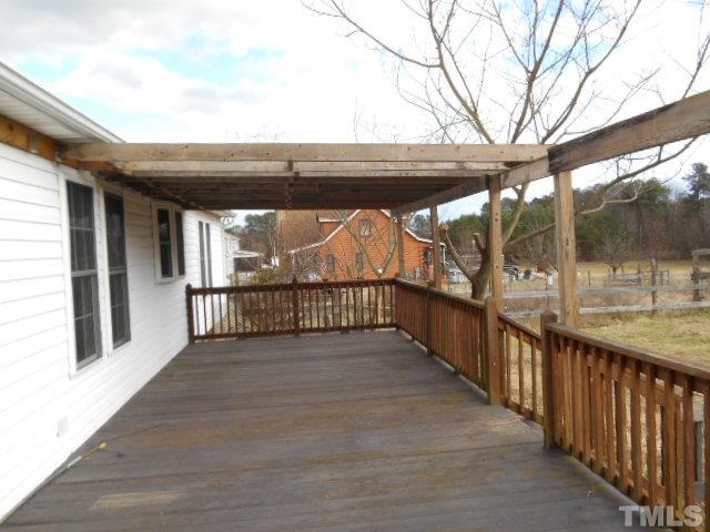 781-795 Ransdell Road Louisburg, NC 27549 - Photo 11 of 12 Gallery Image 11