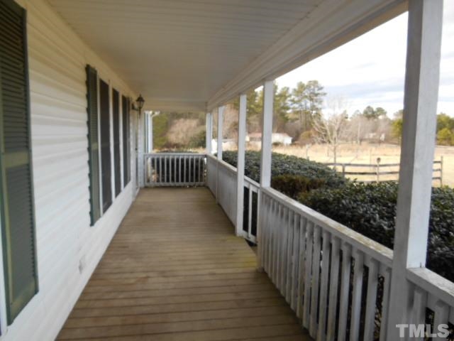 781-795 Ransdell Road Louisburg, NC 27549 - Photo 12 of 12 Gallery Image 12