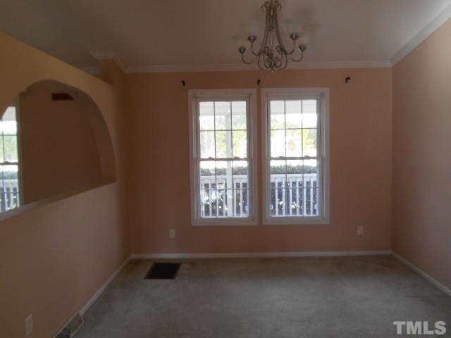 781-795 Ransdell Road Louisburg, NC 27549 - Photo 6 of 12 Gallery Image 6