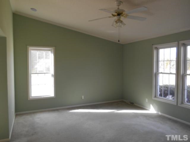 781-795 Ransdell Road Louisburg, NC 27549 - Photo 7 of 12 Gallery Image 7