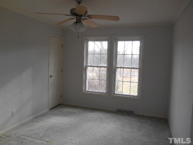 781-795 Ransdell Road Louisburg, NC 27549 - Photo 8 of 12 Gallery Image 8