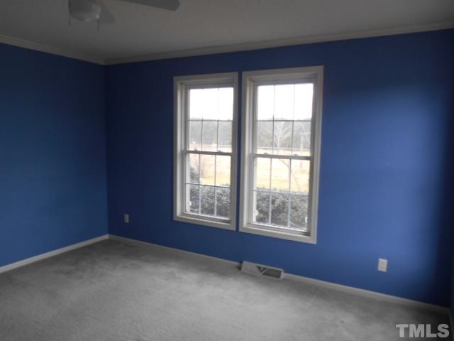 781-795 Ransdell Road Louisburg, NC 27549 - Photo 9 of 12 Gallery Image 9