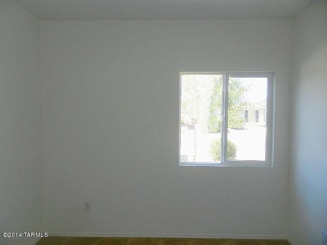 8311 West Razorbill Drive Tucson, AZ 85757 - Photo 16 of 24 Gallery Image 16