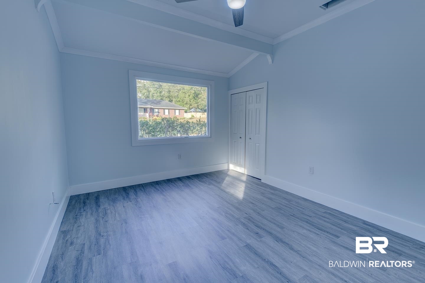 612 Maxwell Avenue Daphne, AL 36526 - Photo 18 of 31