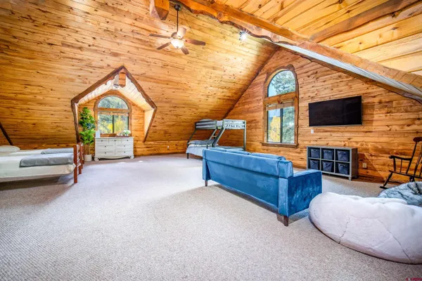 $1,395,000 | 28984 Ee 4, Dolores, CO 81323