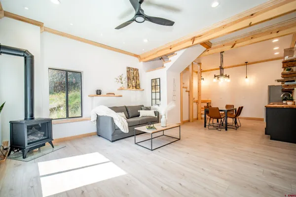 $1,395,000 | 28984 Ee 4, Dolores, CO 81323