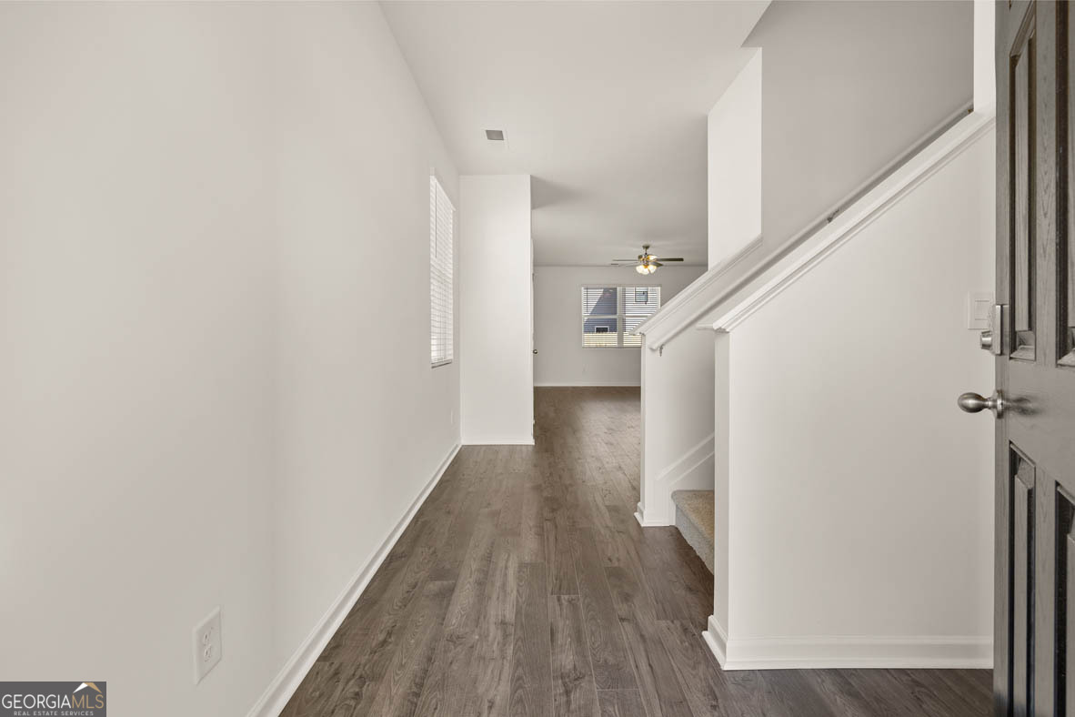 11993 Aukerman Way, Unit 128 Hampton, GA 30228 - Photo 2 of 29