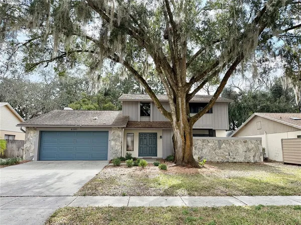 $469,900 | 6101 Soaring Avenue, Temple Terrace, FL 33617