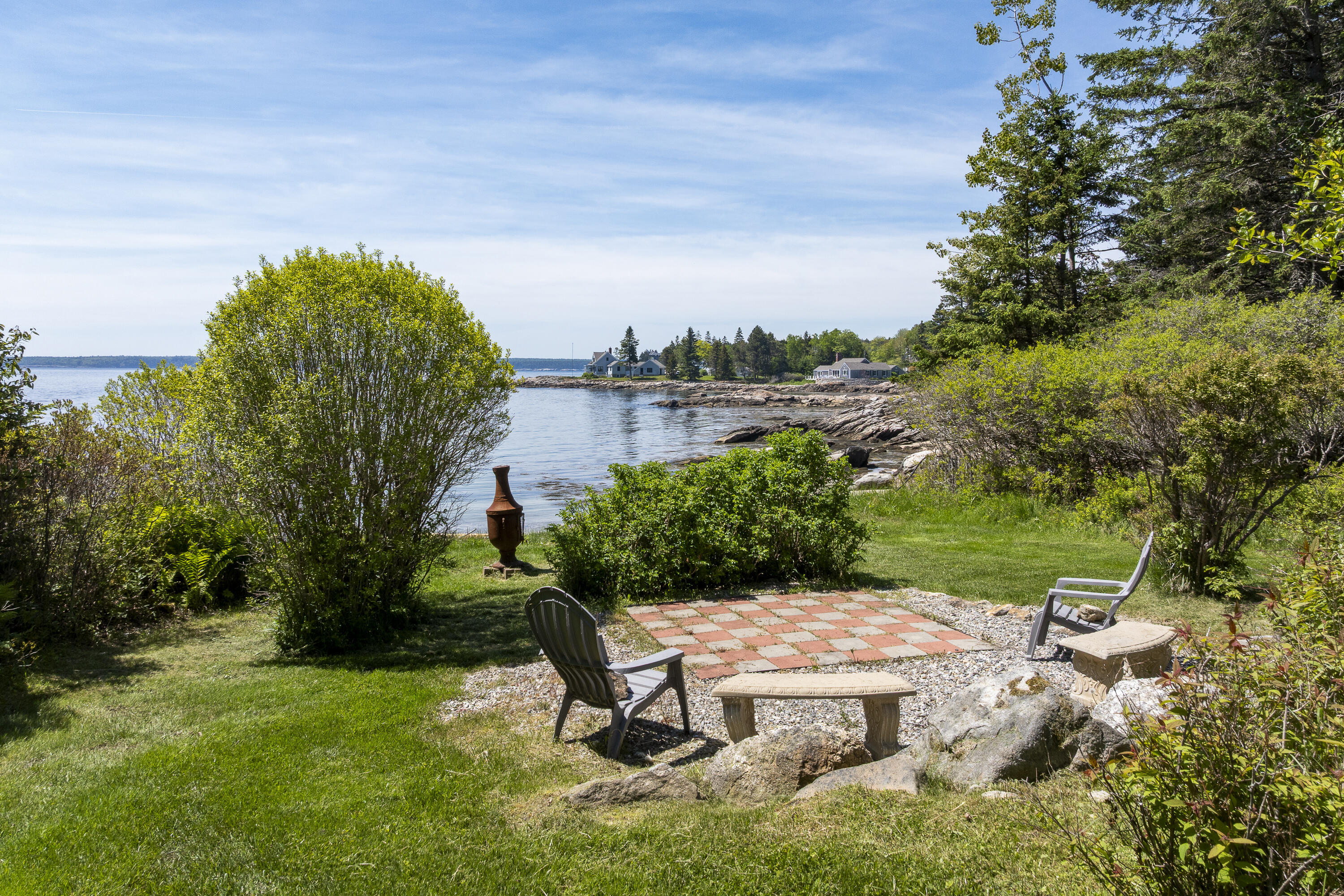 825 Hendricks Hill Road Southport, ME 04576 - Photo 21 of 73 Turtle Cove (21)
