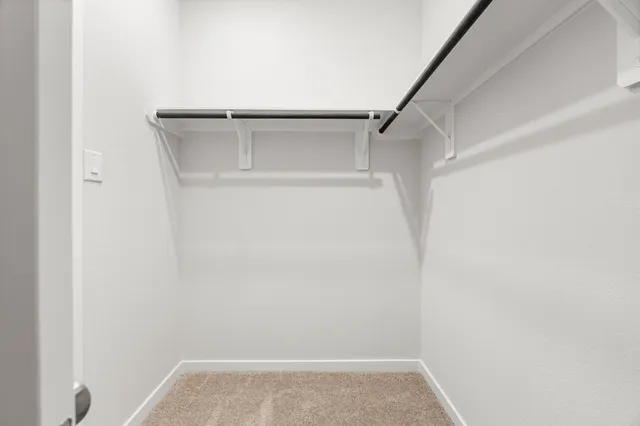 $2,250 | 302 Brazen Forest Trail, Magnolia, TX 77354