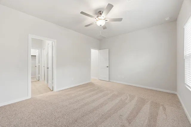 $2,250 | 302 Brazen Forest Trail, Magnolia, TX 77354