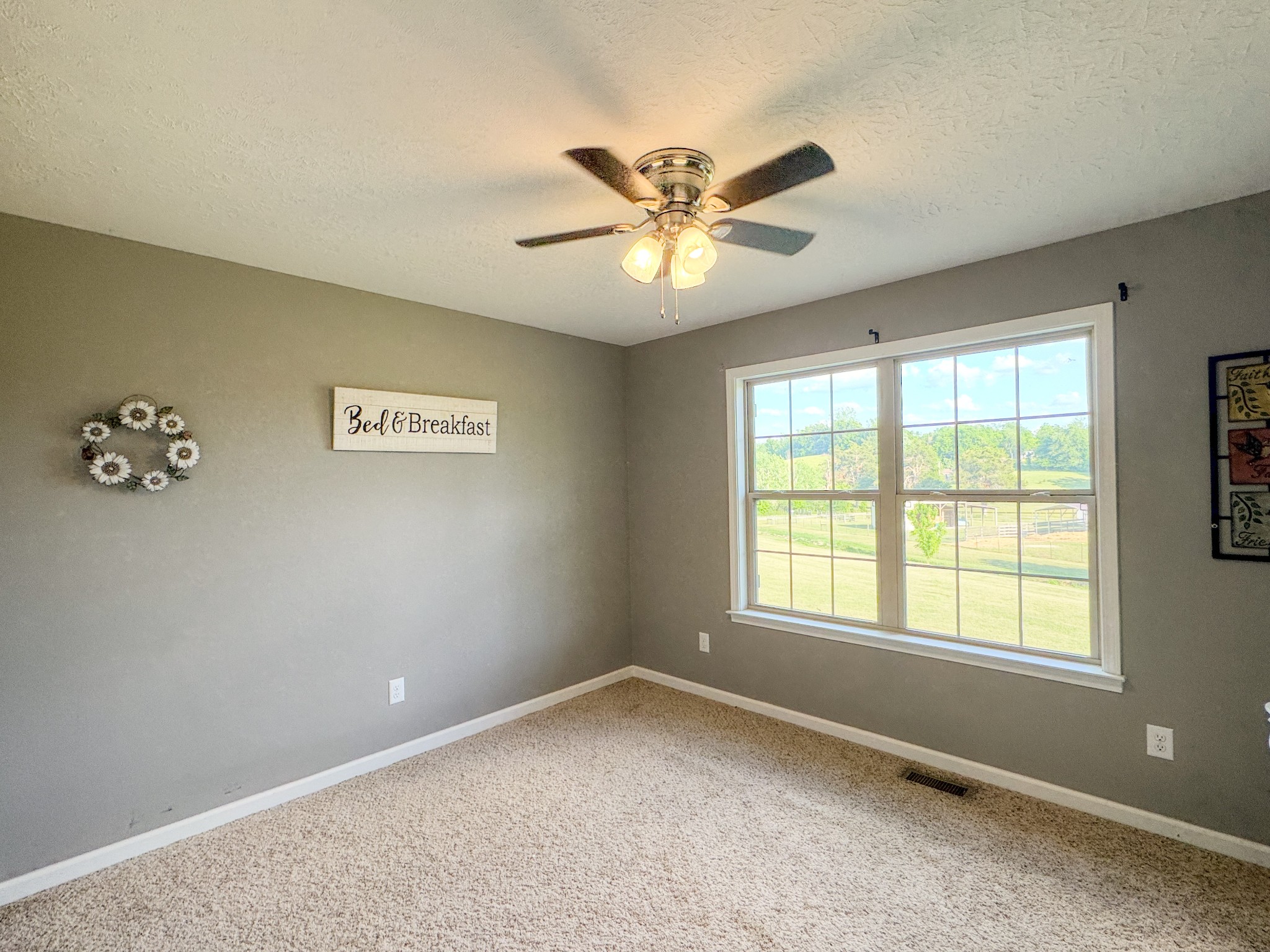 1631 A Rock Bridge Road Bethpage, TN 37022 - Photo 37 of 72