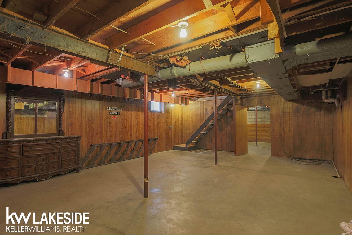 22680 33 Mile Road Armada, MI 48005 - Photo 44 of 47