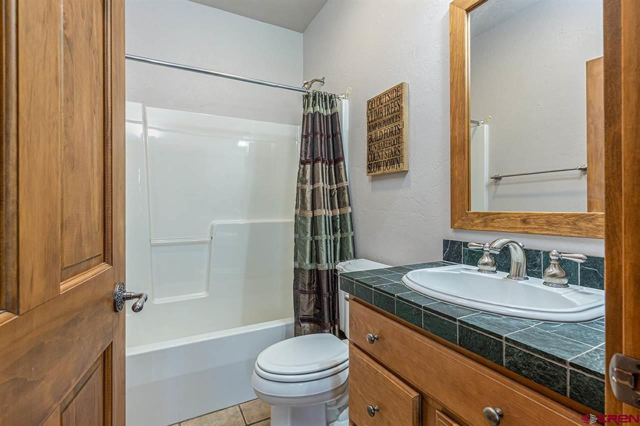 167 Tomahawk Ridge Lane Durango, CO 81303 - Photo 11 of 28