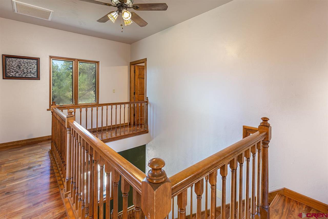 167 Tomahawk Ridge Lane Durango, CO 81303 - Photo 13 of 28