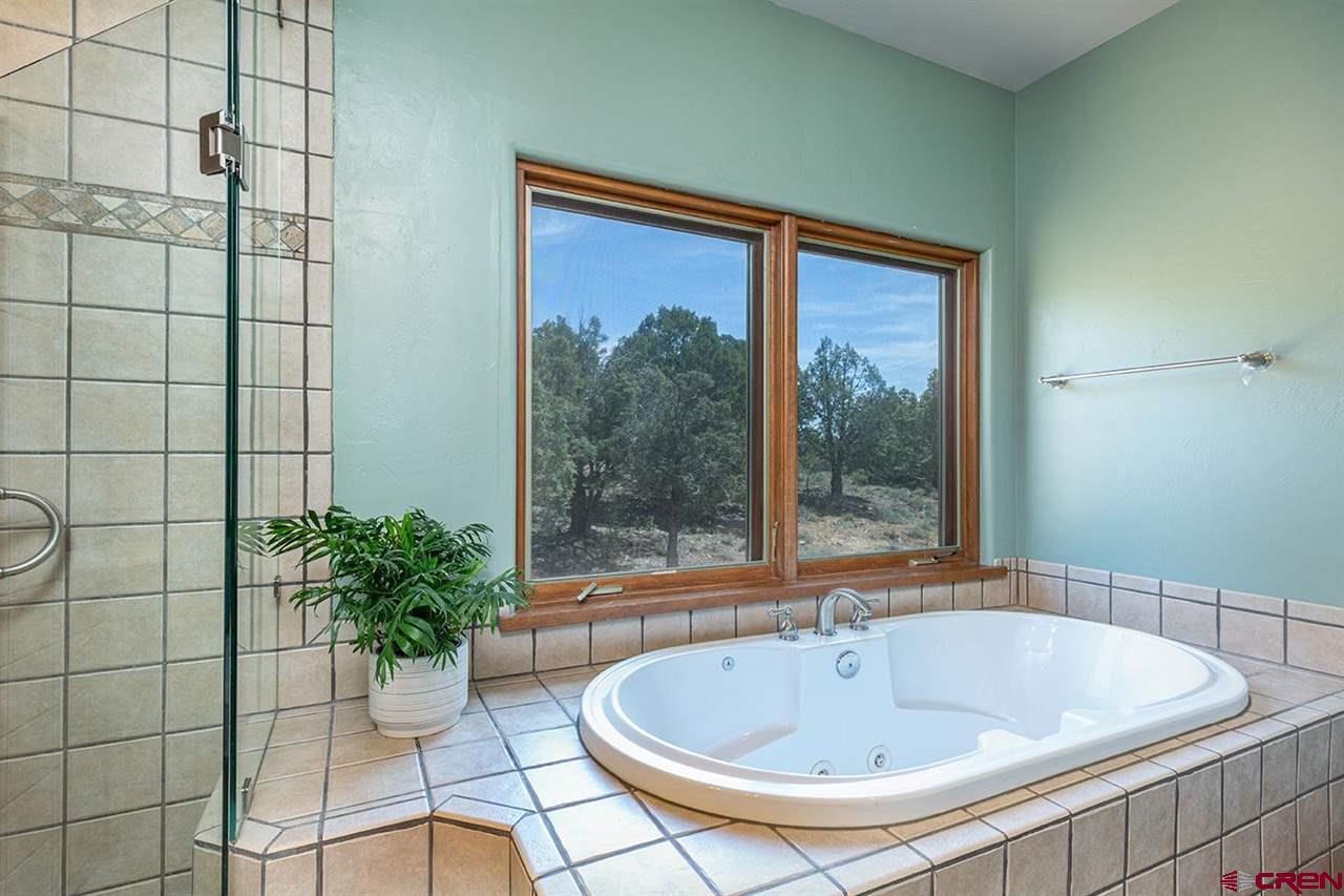 167 Tomahawk Ridge Lane Durango, CO 81303 - Photo 17 of 28