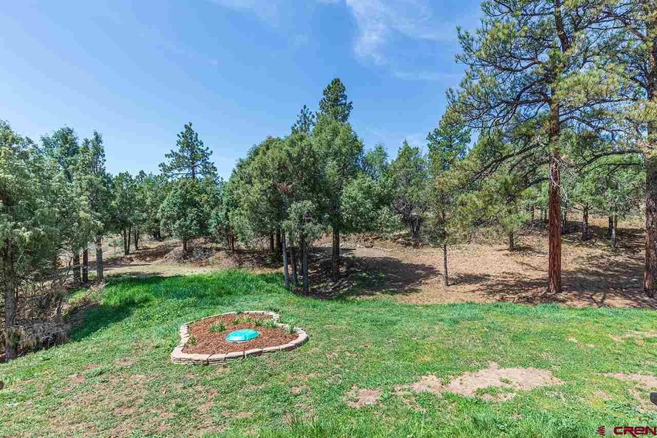 167 Tomahawk Ridge Lane Durango, CO 81303 - Photo 3 of 28