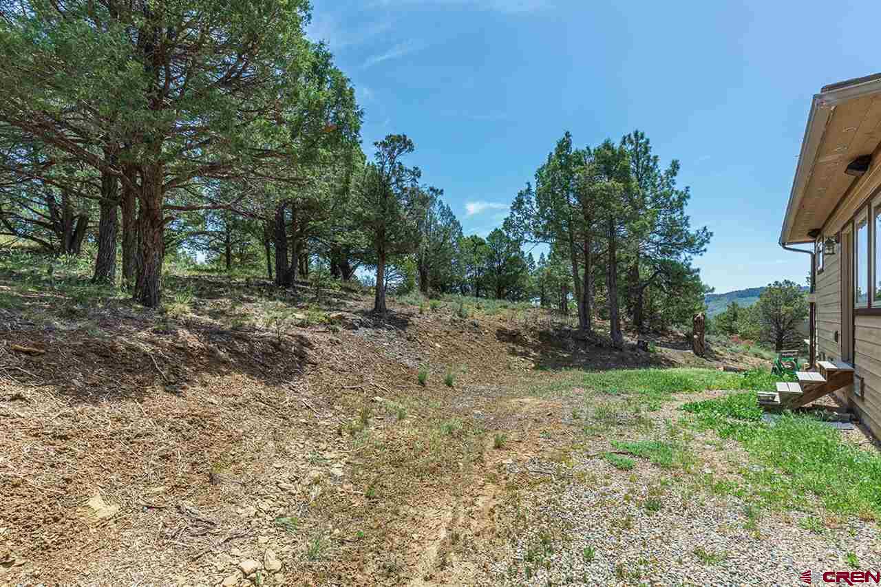 167 Tomahawk Ridge Lane Durango, CO 81303 - Photo 26 of 28