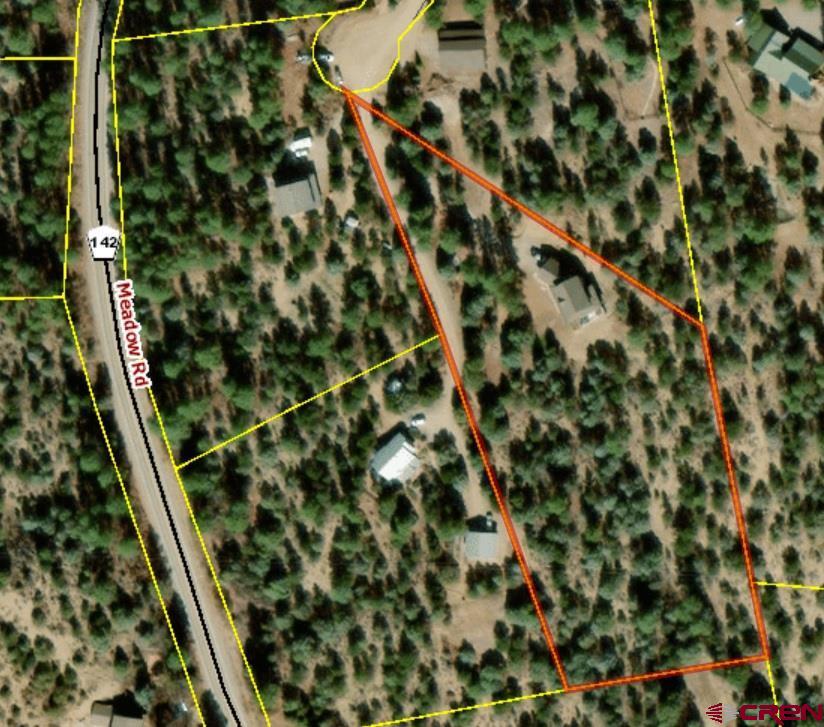 167 Tomahawk Ridge Lane Durango, CO 81303 - Photo 28 of 28