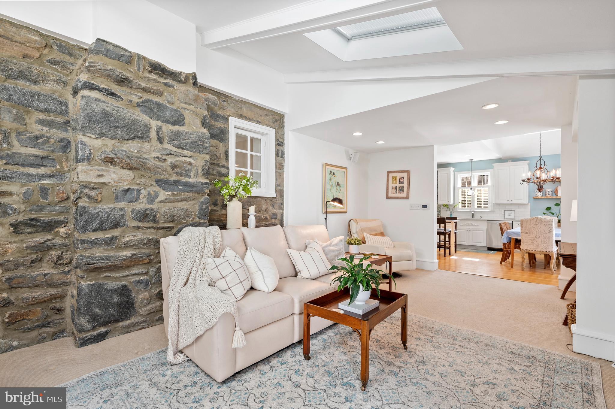 216 Kent Road Ardmore, PA 19003 - Photo 17 of 55 Family Room