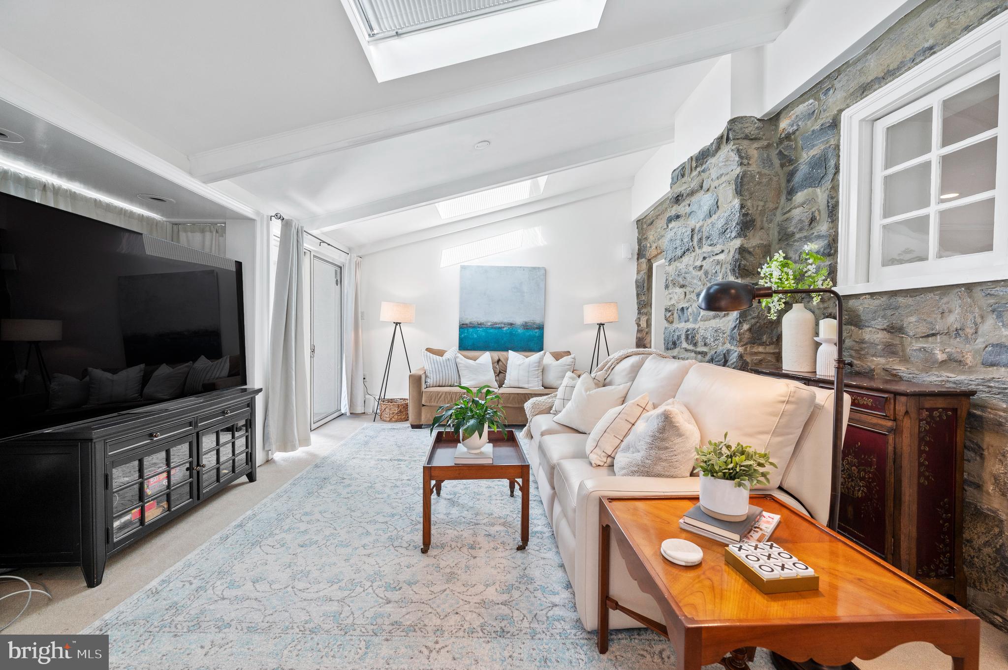 216 Kent Road Ardmore, PA 19003 - Photo 18 of 55 Family Room