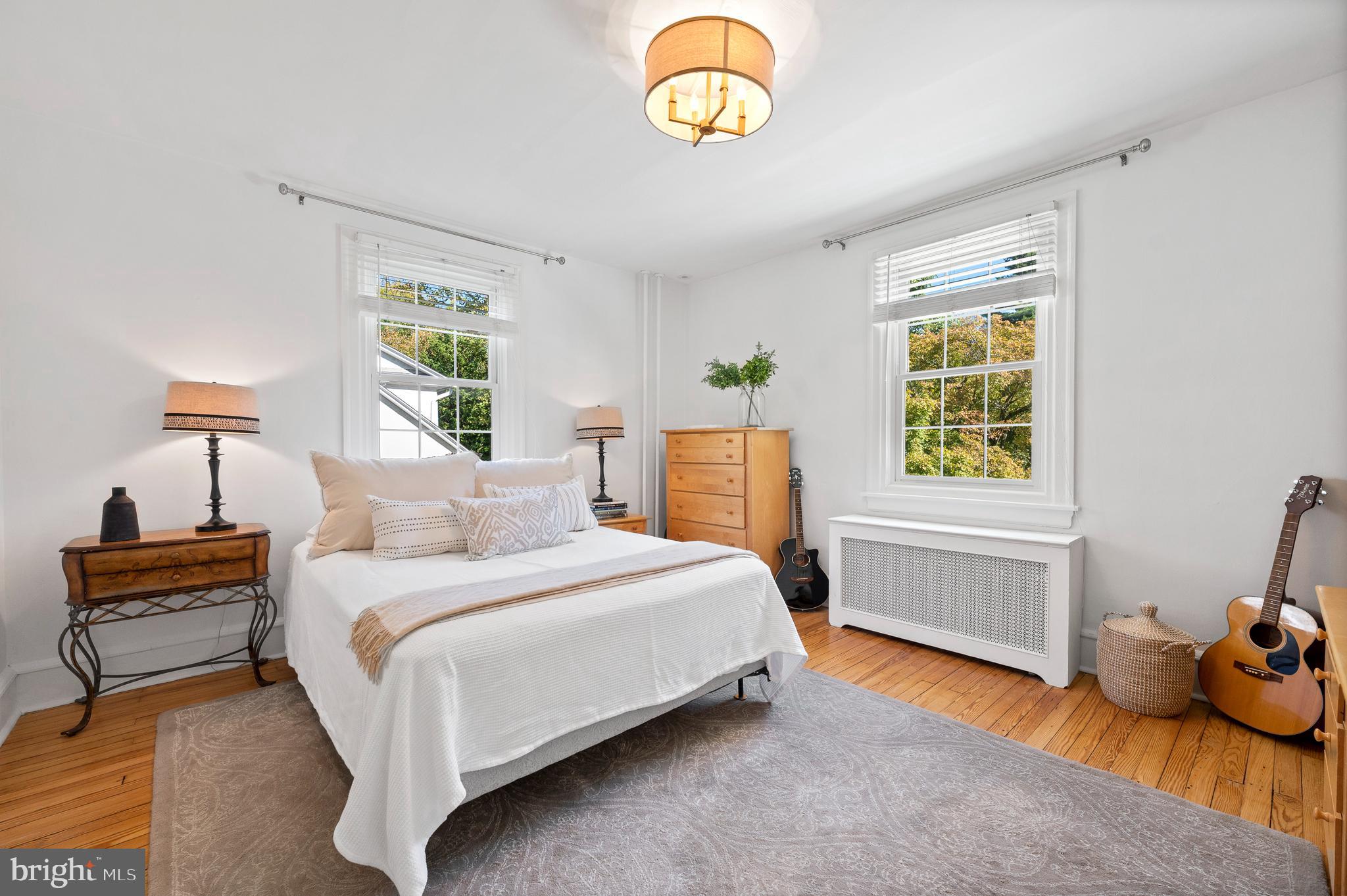 216 Kent Road Ardmore, PA 19003 - Photo 25 of 55 Bedroom 2