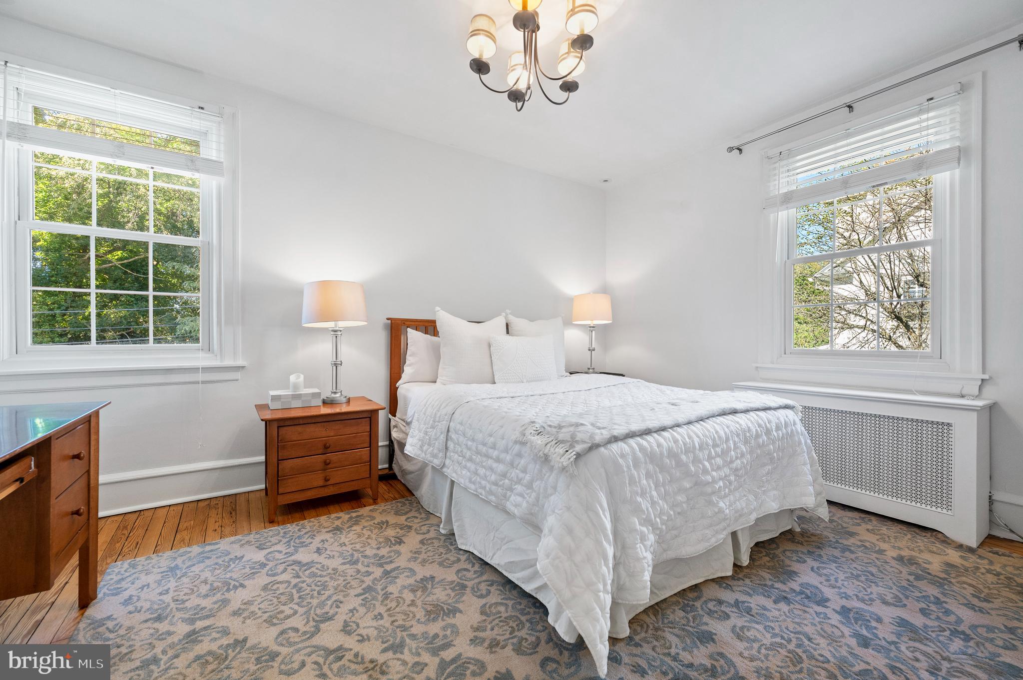 216 Kent Road Ardmore, PA 19003 - Photo 26 of 55 Bedroom 3