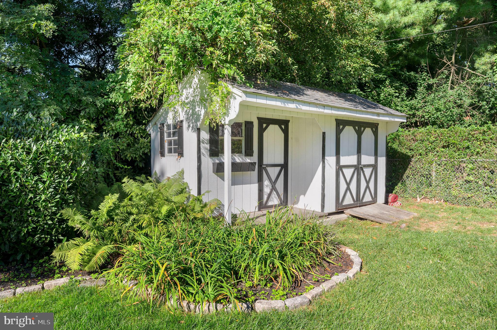 216 Kent Road Ardmore, PA 19003 - Photo 41 of 55