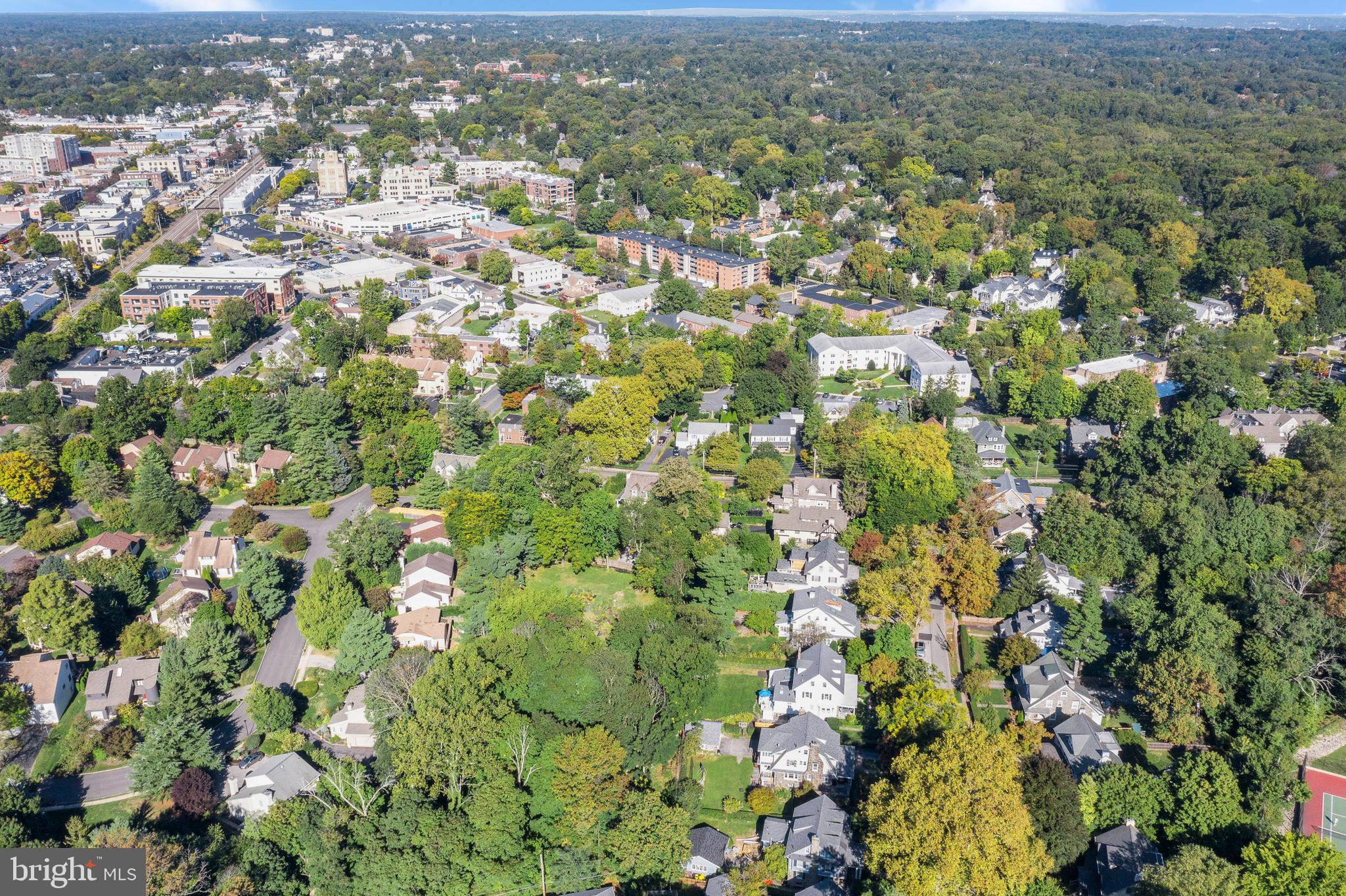 216 Kent Road Ardmore, PA 19003 - Photo 51 of 55