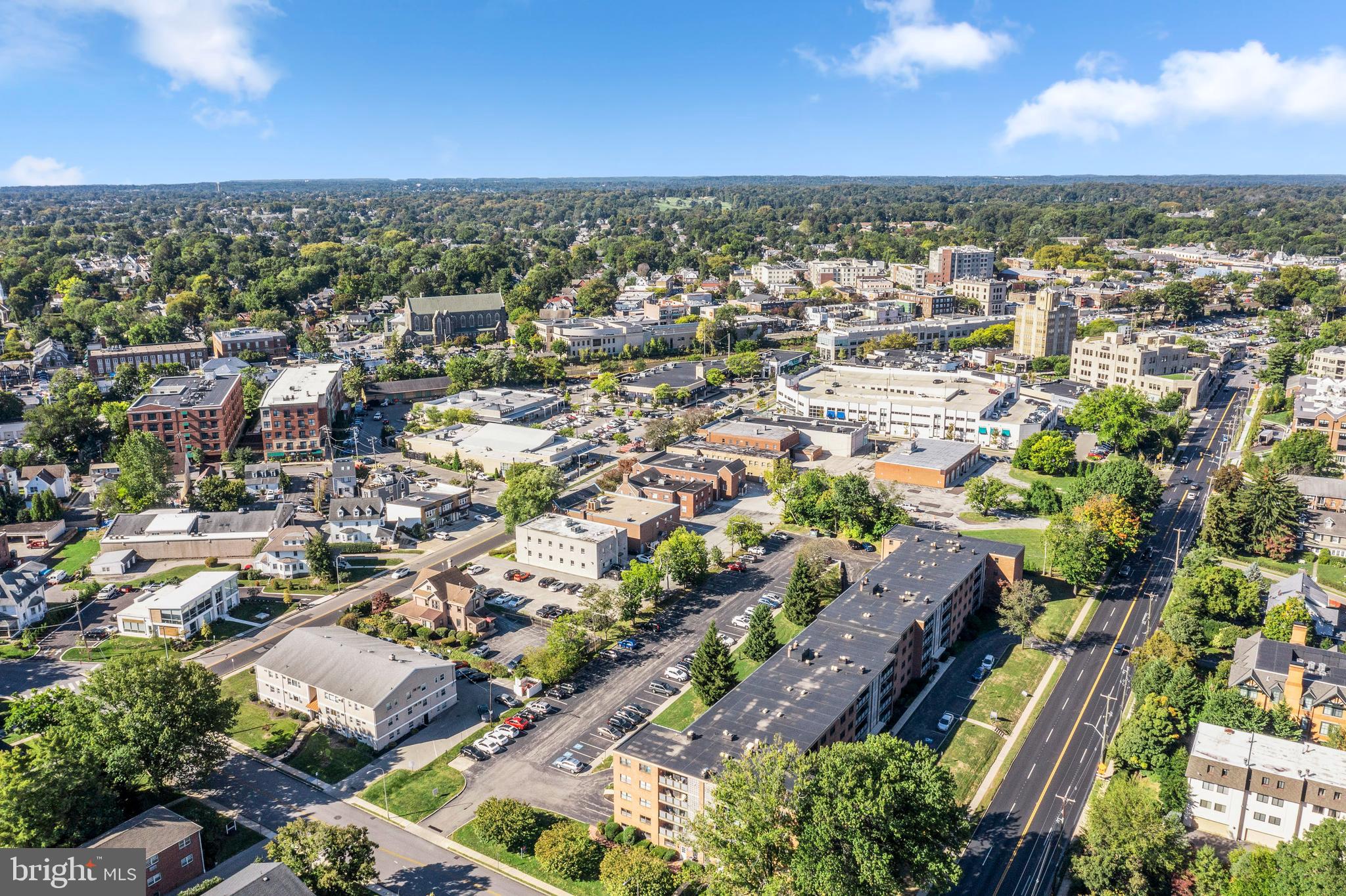 216 Kent Road Ardmore, PA 19003 - Photo 54 of 55
