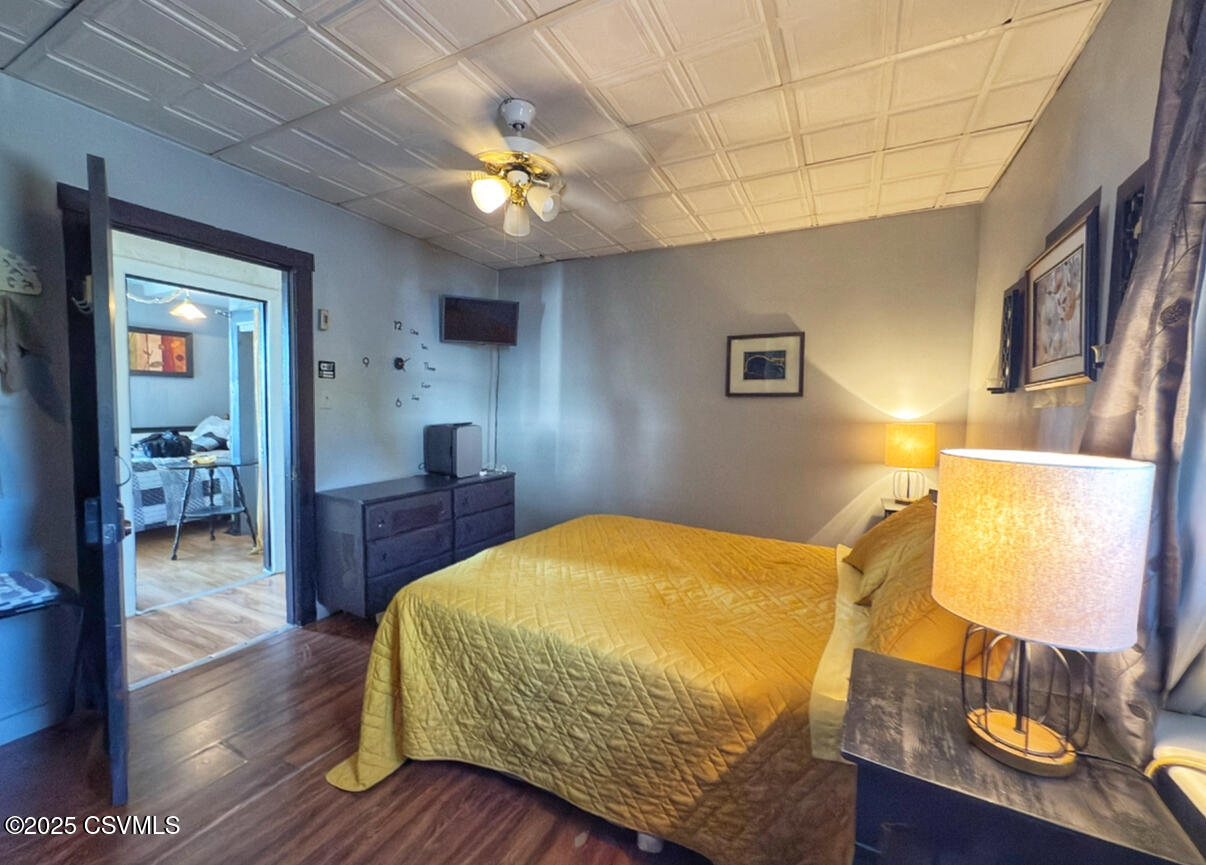 316 Old County Road Benton, PA 17814 - Photo 50 of 78