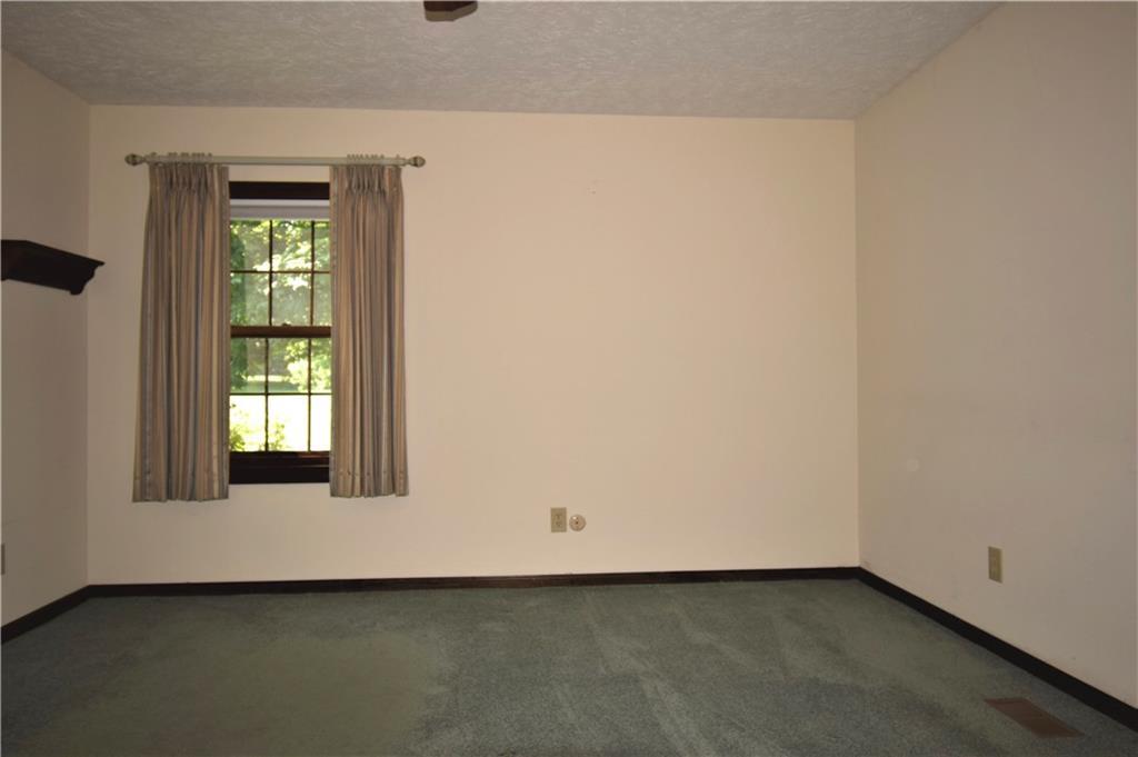 5903 South Tecumseh Road Springfield, OH 45502 - Photo 23 of 47