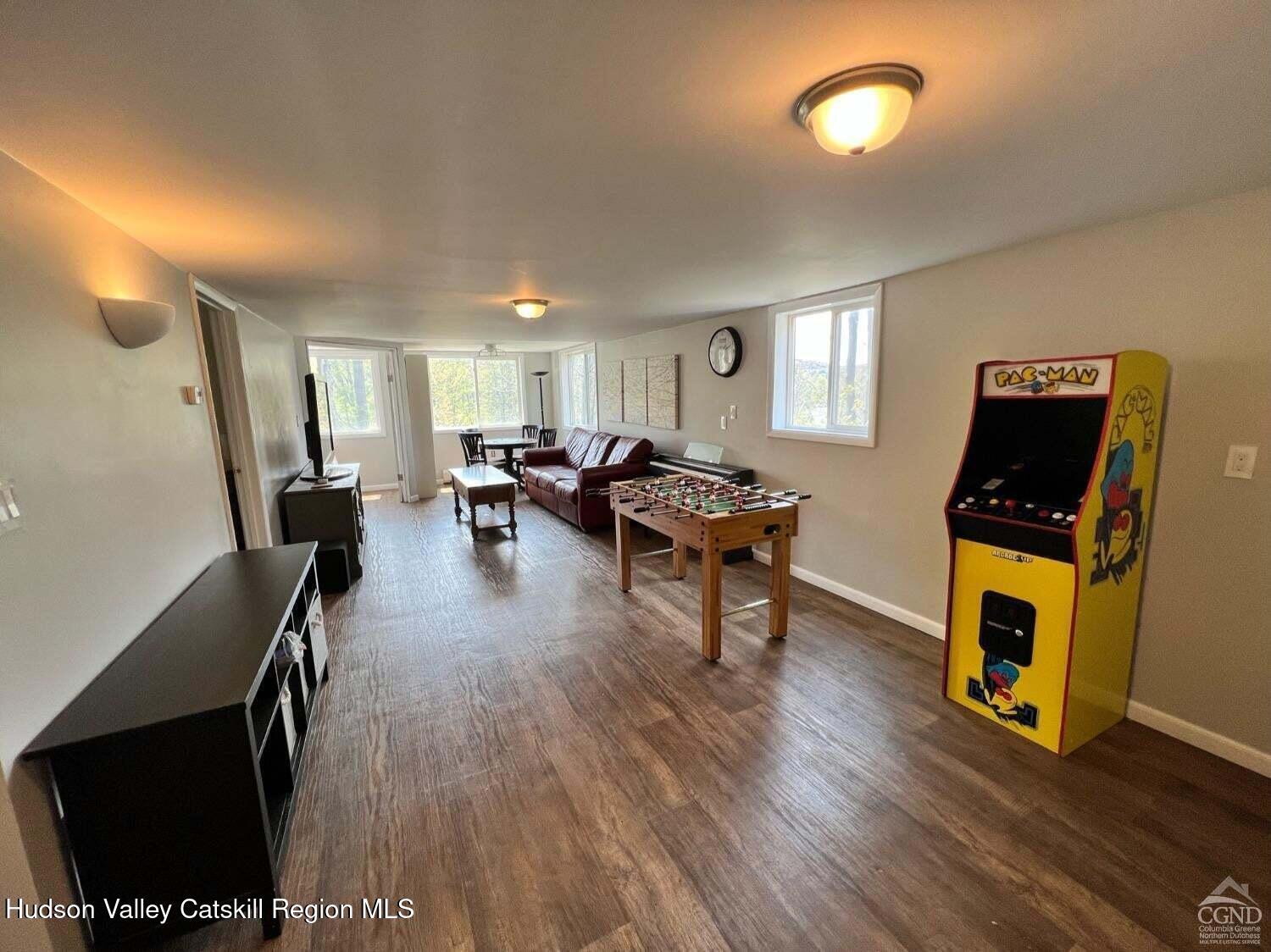 16 Hickory Hill Road Windham, NY 12496 - Photo 22 of 39 20250419032831633240000000-o