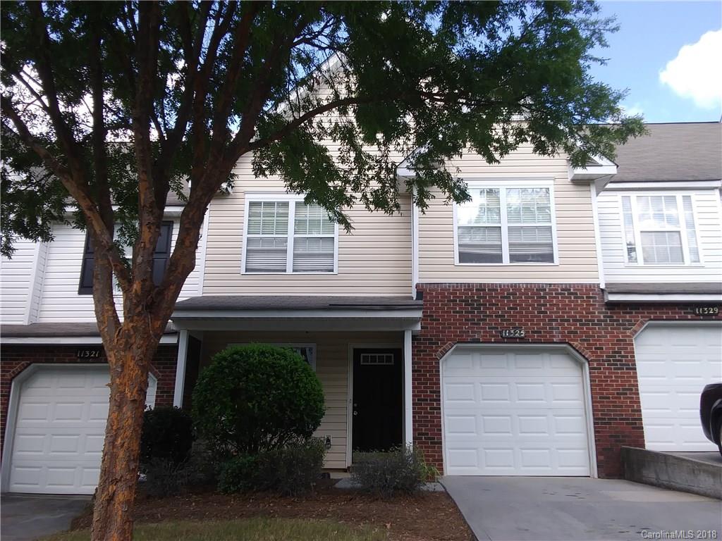 11325 Stone Trail Road Charlotte, NC 28213 - Photo 1 of 1 Gallery Image 1