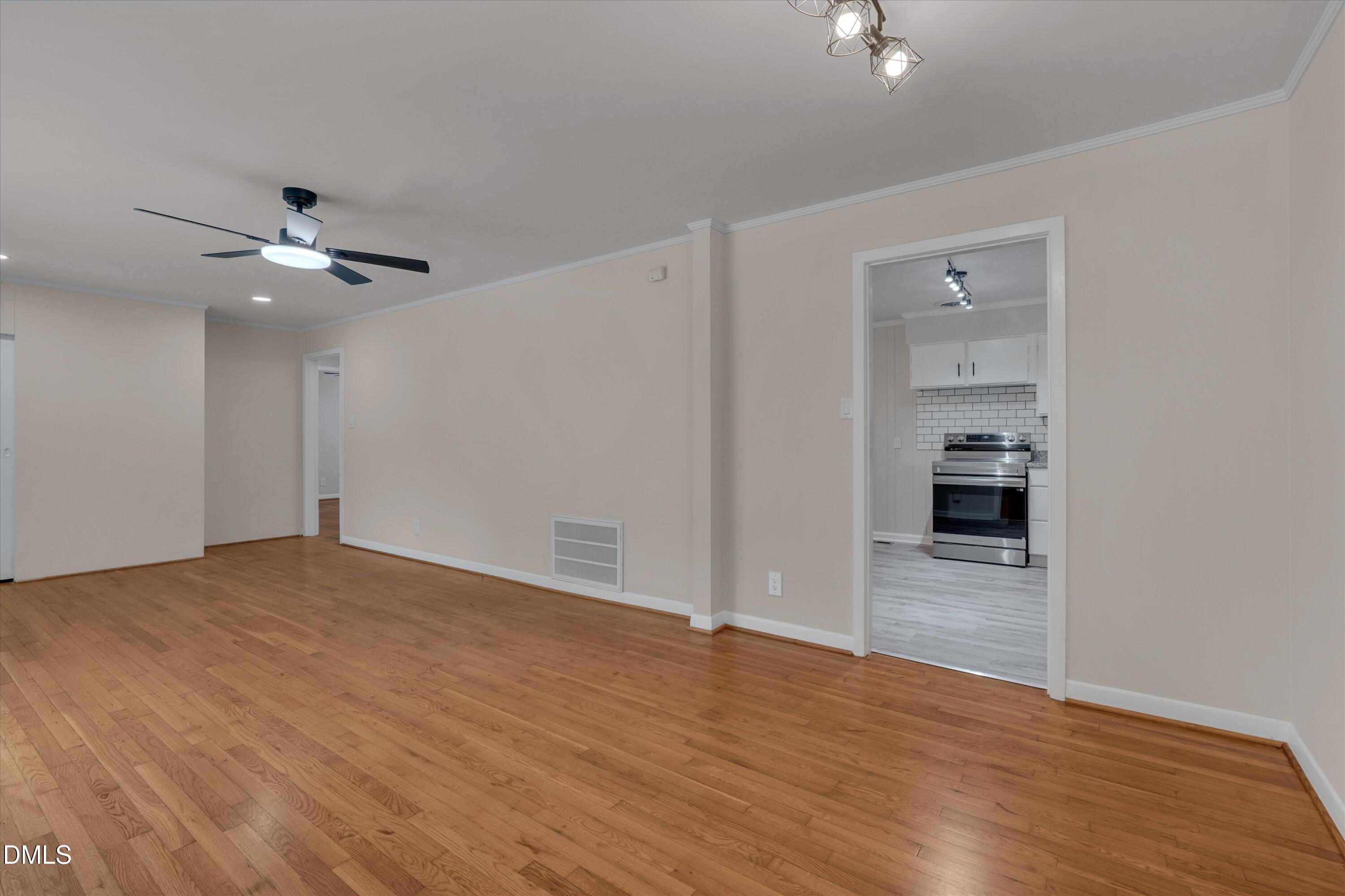 717 Crosby Road Durham, NC 27704 - Photo 11 of 40