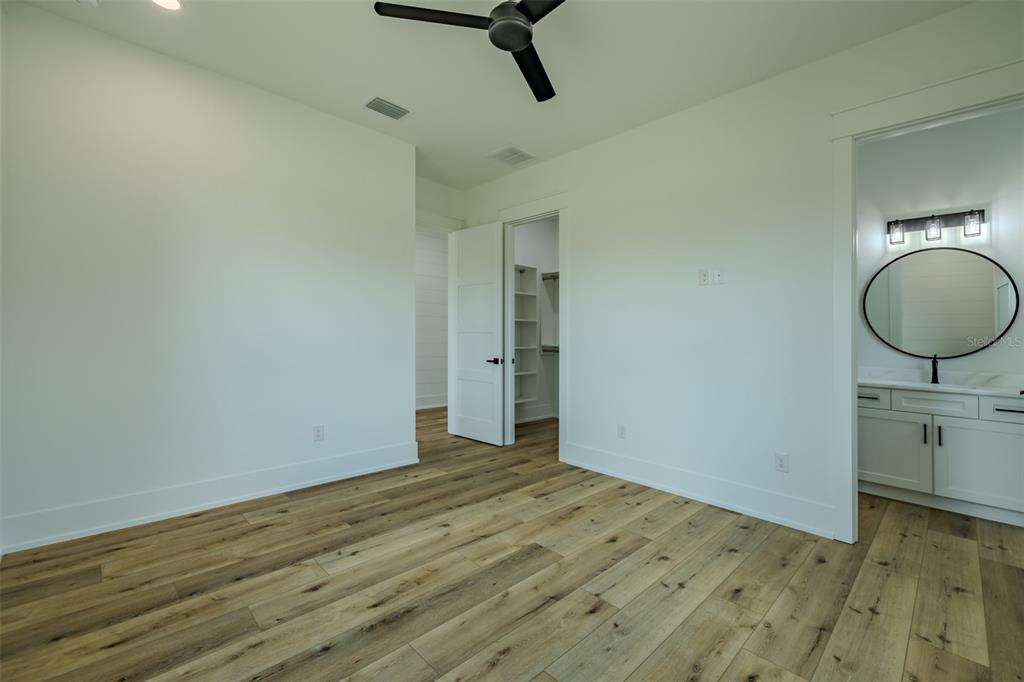 3515 Powerline Road Lithia, FL 33547 - Photo 67 of 100 Gallery Image 67