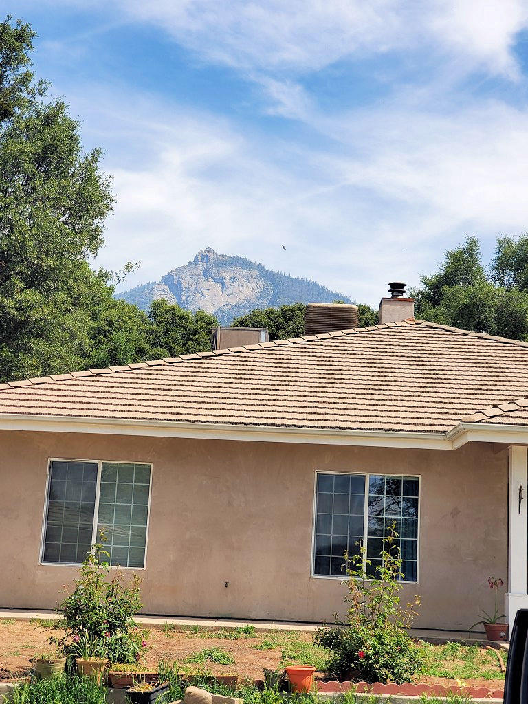 44332 Balch Park Road Springville, CA 93265 - Photo 1 of 48 Front of House 1