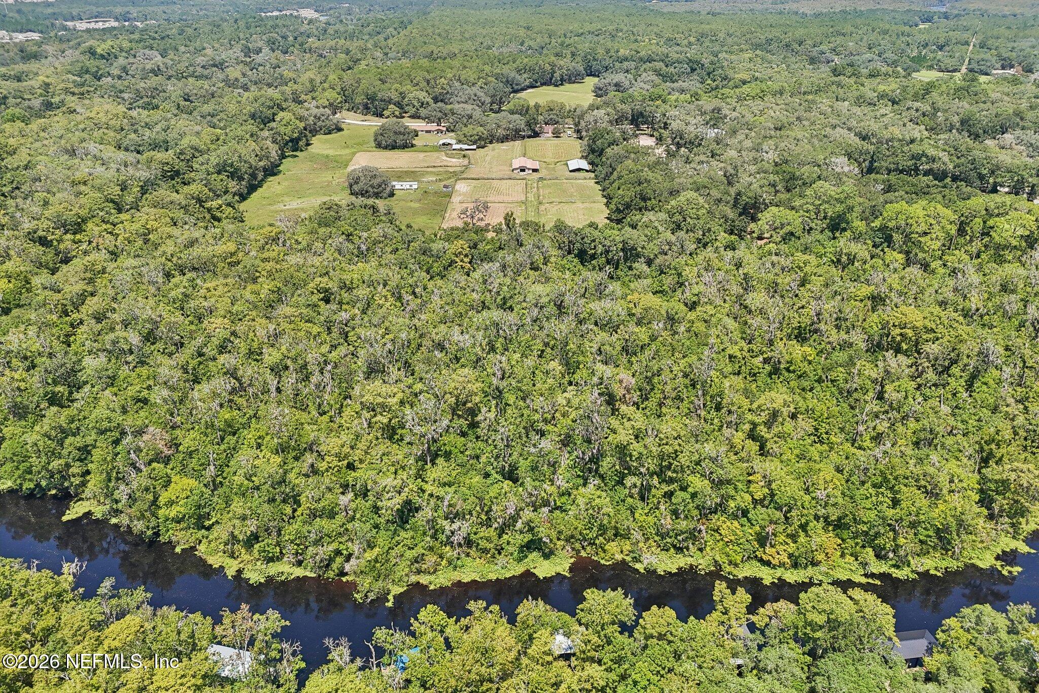 2941 Watkins Road Green Cove Springs, FL 32043 - Photo 45 of 45 59-web-or-mls-Watkins Rd-S2008-049